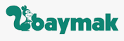 Baymak Kombi Servis