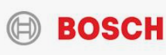 Bosch Kombi Servis