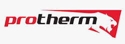 Protherm Kombi Servis