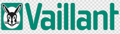 Vaillant Kombi Servis