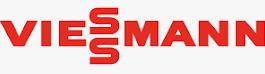Viessman Kombi Servis